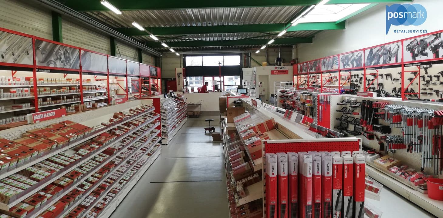 herinrichting-van-de-wrth-shop-een-succesvol-project-met-veelbelovende-vooruitzichten