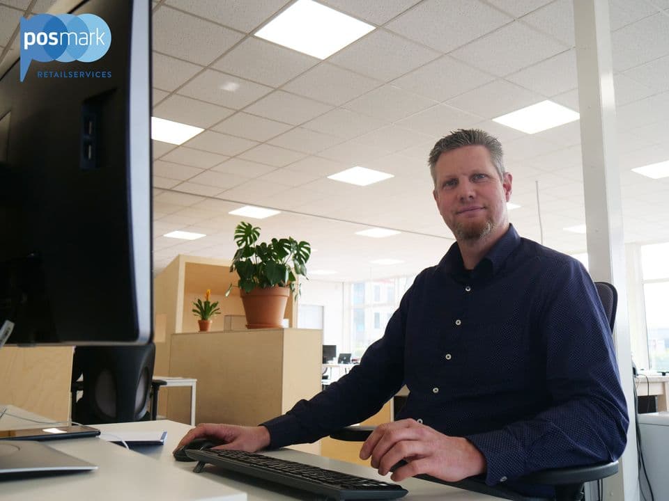 ontmoet-mark-de-projectcordinator-van-posmark